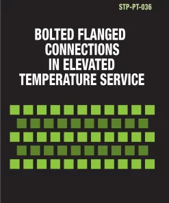 ASME STP-PT-036 pdf