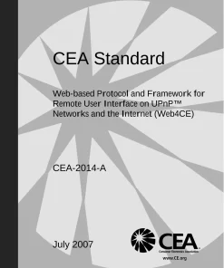 CTA 2014-A pdf