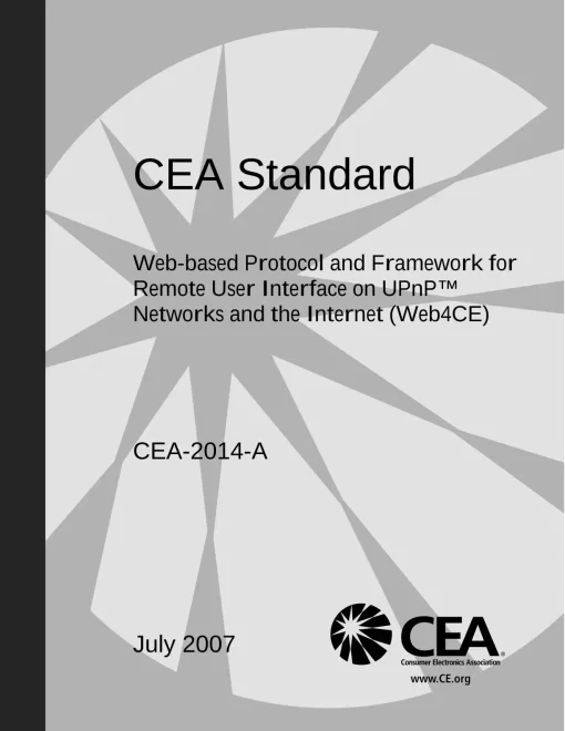 CTA 2014-A pdf