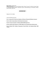 API TR 939-D Addendum 1 pdf