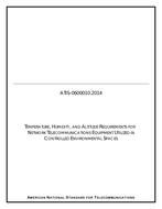 ATIS 0600010.2014 pdf