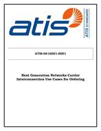 ATIS 0416001-0001 pdf