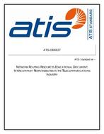 ATIS 0300037 pdf