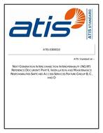 ATIS 0300010 pdf