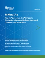 CLSI MM09-A2 pdf