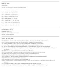 ACI MCP414 pdf