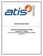 ATIS 0410003-0024 pdf