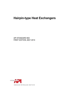 API Std 663 pdf