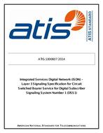 ATIS 1000607.2014 (R2023) pdf