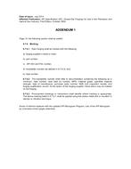 API Spec 20C Addendum 1 pdf