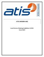 ATIS 0405000-1402 pdf