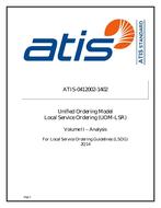 ATIS 0412002-1402 pdf