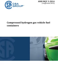 CSA HGV 2-2014 (R2019) pdf