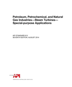 API Std 612 pdf