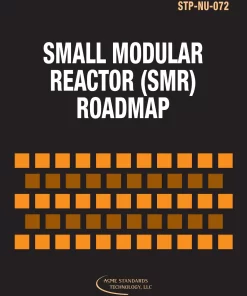 ASME STP-NU-072 pdf