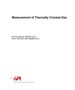 API TR 2575 pdf