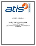 ATIS 0410002-0025 pdf