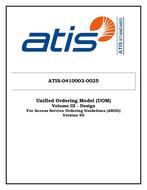 ATIS 0410003-0025 pdf