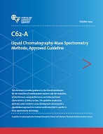 CLSI C62-A pdf