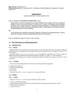 API Spec 16F (R2010) Addendum 2 pdf