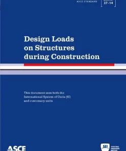 ASCE 37-14 pdf