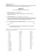 API Std 675 Errata 2 pdf