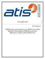 ATIS 0700015.v003 pdf