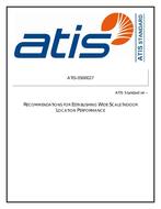 ATIS 0500027 pdf