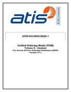 ATIS 0410002-0026.1 pdf