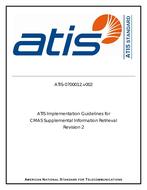 ATIS 0700012.v002 pdf