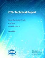 CTA TR-1 pdf