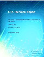 CTA TR-12 pdf