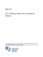 CLSI POCT17-Ed1 pdf