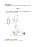 API Spec 7K Errata pdf