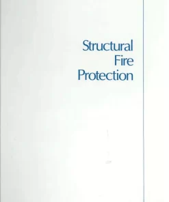 ASCE Manual of Practice No. 78 pdf