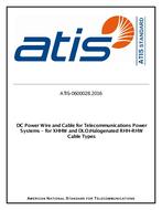 ATIS 0600028.2016 pdf