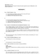 API Std 53 Addendum 1 pdf