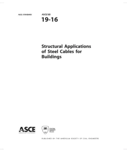 ASCE 19-16 pdf