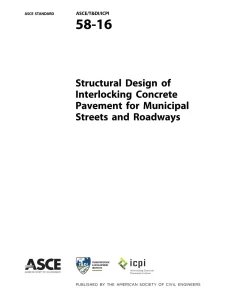 ASCE 58-16 pdf