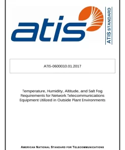 ATIS 0600010.01.2017 pdf