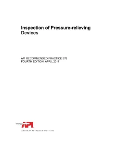 API RP 576 pdf