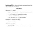 API 510 Addenda 1 pdf