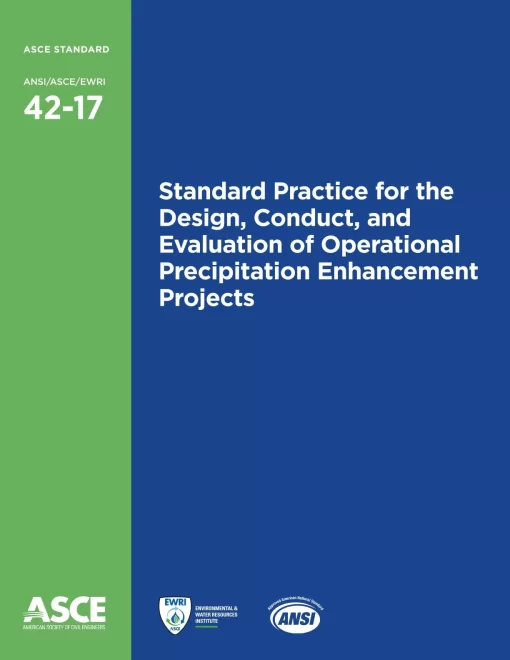 ASCE 42-17 pdf