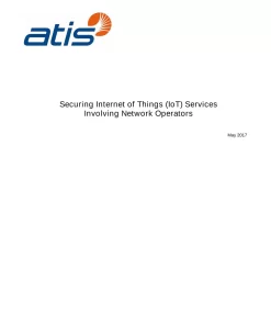 ATIS I-0000056 pdf