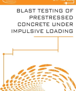 ASME STP-NU-083 pdf