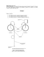 API MPMS Chapter 14.1 Errata 1 pdf