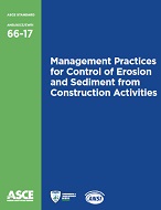 ASCE 66-17 pdf