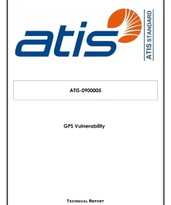 ATIS 0900005 pdf