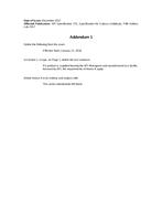 API Spec 17E Addendum 1 pdf