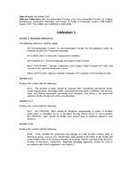 API RP 12R1 (R2008) Addendum 1 pdf